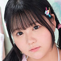 하시모토 유이