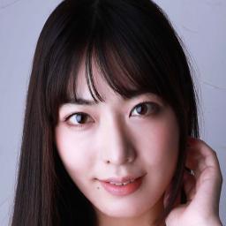 유메 카나