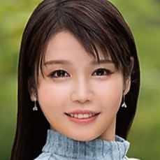 키시모토 아이카