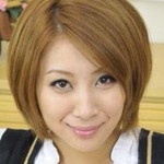사와키타 유카