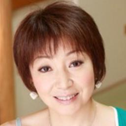 하야시하라 히데미