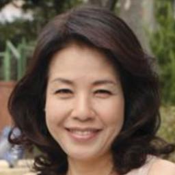 마츠바라 치토세