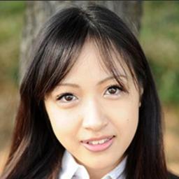 히라하라 코코로