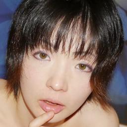 츠루노 유우