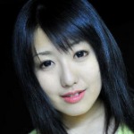 미스미 쿄코