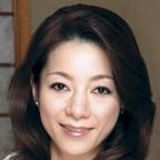 마이하라 노노카