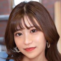 호시노 아이카
