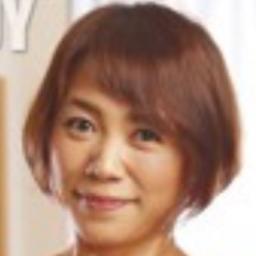 미사키 카즈요