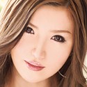 노조미 하루카