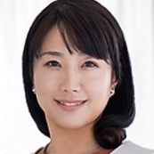 미야모토 코유키