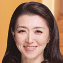 카쿠 에미코