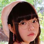 아사쿠라 모에