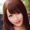 나가사와 마오미