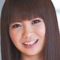 이시하라 아오이