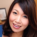 나라사키 카호리