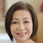 아이노 치카라