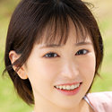노가토 리호