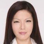 시라이시 사에코