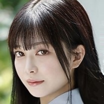츠키노 하나비