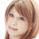 유메카와 아오이