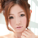 유카 메구미