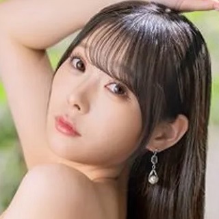 나츠메 사키