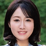 호리구치 사유리