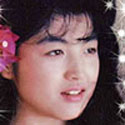 마츠자카 키미코