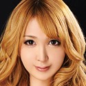 히메사키 히나