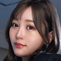미토 세이라