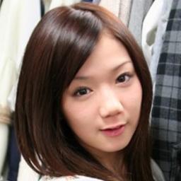 시라유리 노조미