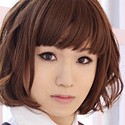 유키 호시노