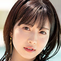 시라이와 토모