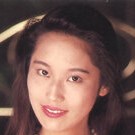 타나카 미호