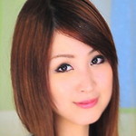 미야노 마나카