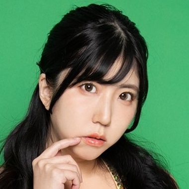 리카 노아
