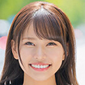 미즈시로 레이사