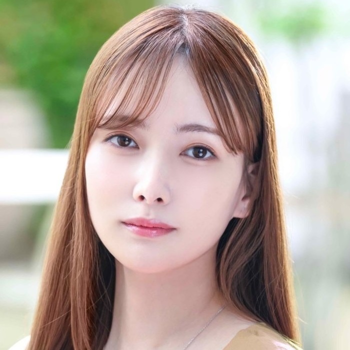카토 아유카