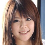 나카가와 모모