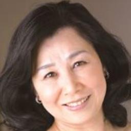 미츠이 아야노