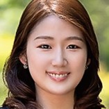아리사카 쇼코