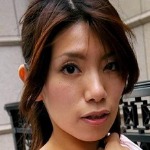 사쿠마 코즈에