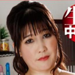마노 쿄코
