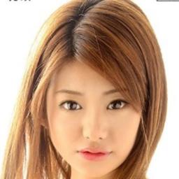 카와나 코노미