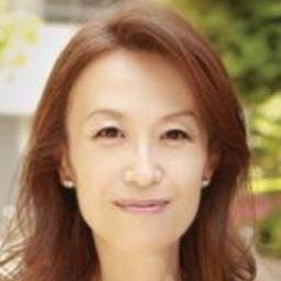 쇼지 카즈코