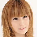호시즈키 레나