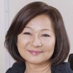 에비하라 타마오