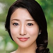 우이 사토미