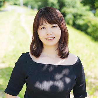 츠루타 사치