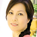 이이쿠라 에리카